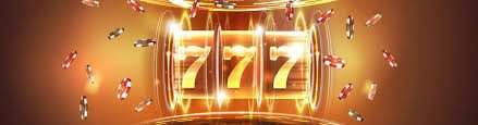 vv722